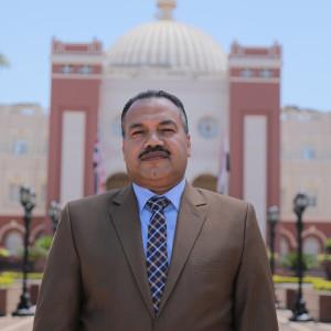 El-sayed Salama Ahmed